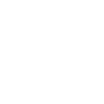 Calendrier